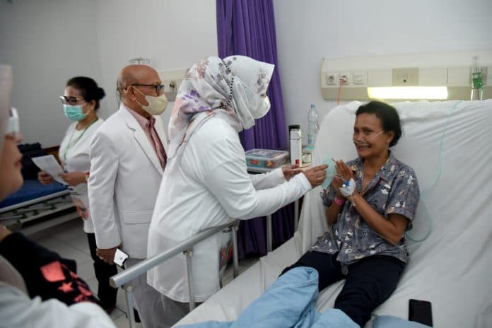 peringati_hut_ke_46_yki_nawal_lubis_semangat_ya_adik_semoga_cepat_sembuh