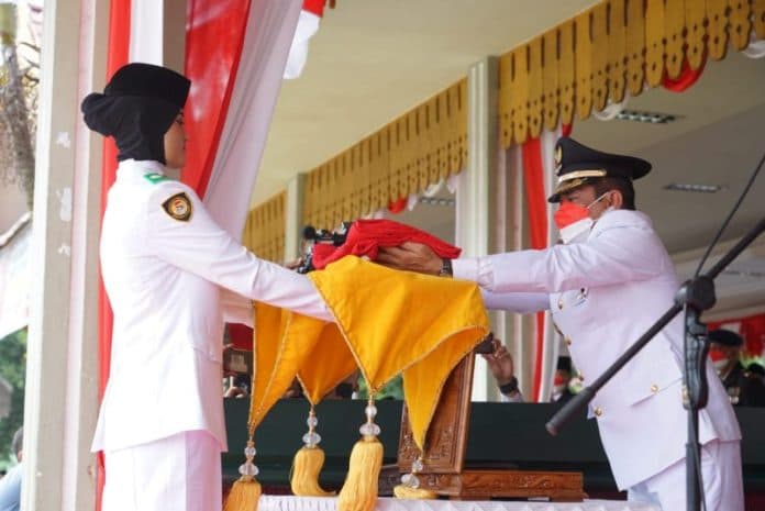 peringati_hut_ke_77_ri_pj_wali_kota_tebing_tinggi_jadikan_momen_untuk_bangkit