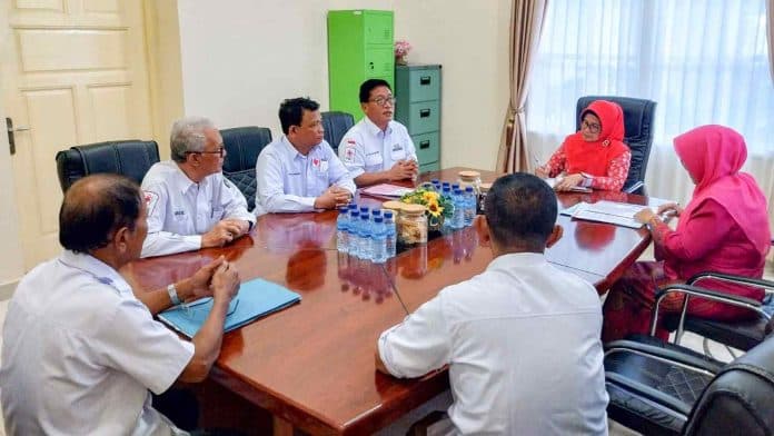 peringati_hut_pmi_walikota_siantar_akan_serahkan_penghargaan_kepada_para_pendonor_darah