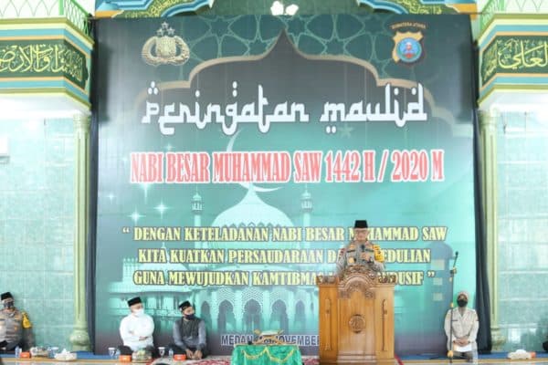 peringati_maulid_nabi_kapoldasu_mari_jadikan_motivasi_untuk_pelayanan_masyarakat
