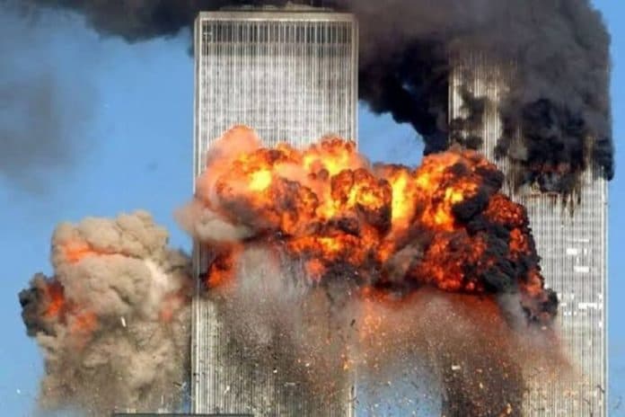 peringati_tragedi_911_pengamat_prabowo_perlu_cermati_geopolitik_dunia