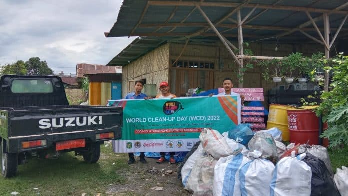 peringati_world_clean_up_day_2022_sebanyak_37_ton_sampah_dikumpulkan_di_medan