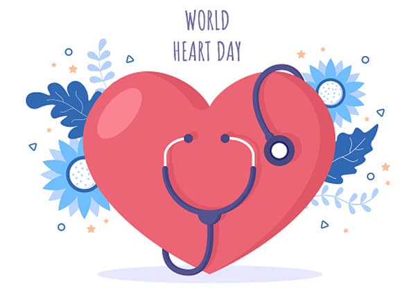 peringati_world_heart_day_tingkatkan_pengetahuan_mengenai_penyakit_jantung