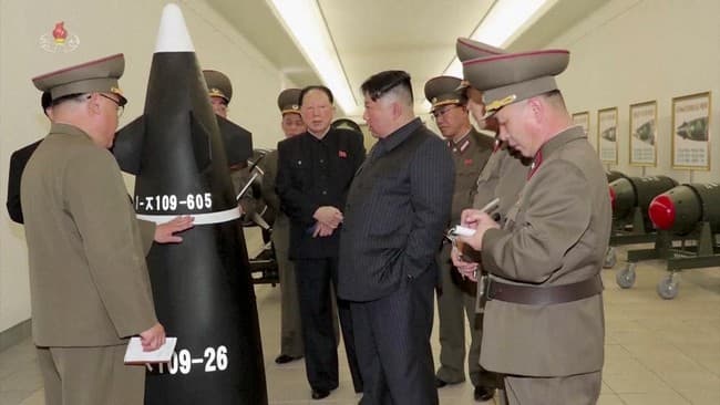 peringatkan_as_soal_provokasi_korea_utara_kebut_program_nuklir