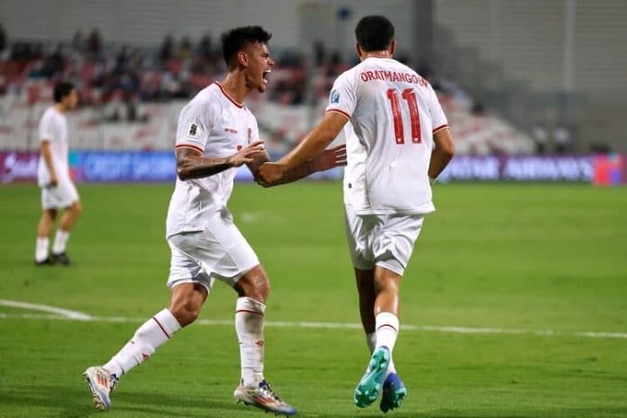 peringkat_fifa_timnas_indonesia_turun_usai_dikalahkan_china_dengan_skor_1_2