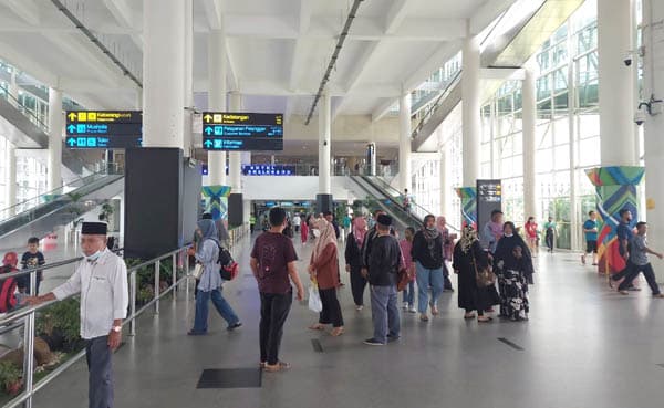 periode_januari_juli_2024_transportasi_udara_alami_penurunan_di_sumut