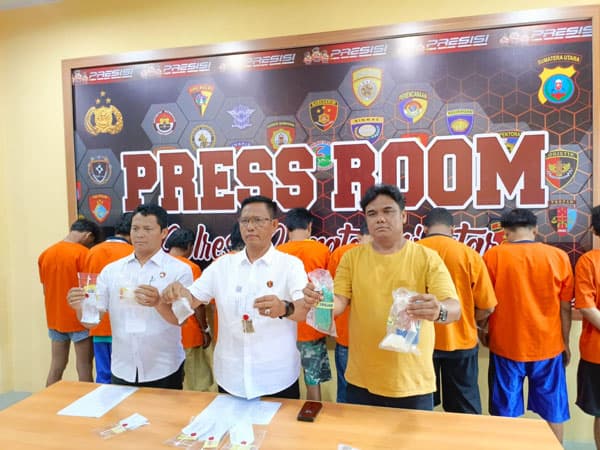 periode_januari_maret_2024_36_pengedar_narkoba_di_siantar_ditangkap