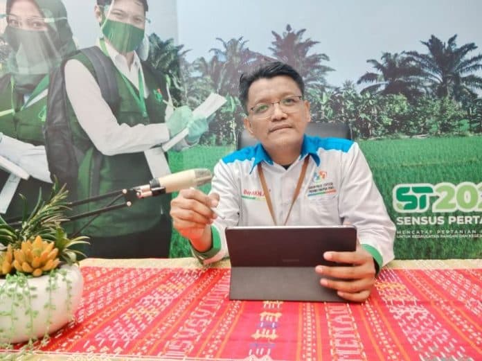 periode_juli_2023_kenaikan_inflasi_di_sumut_254_persen