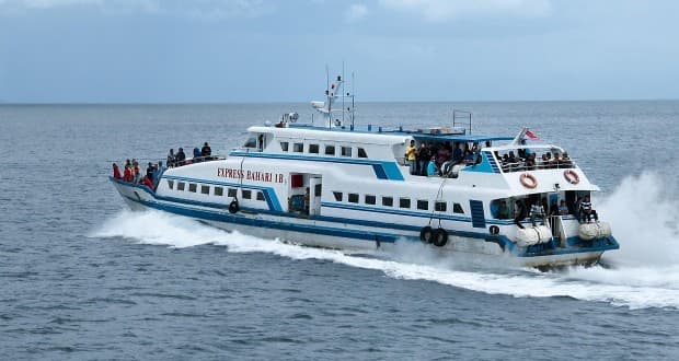 periode_juni_2024_jumlah_penumpang_domestik_angkutan_laut_meningkat_di_sumut