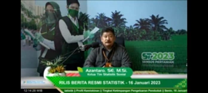 periode_maret_2021_hingga_september_2022_angka_kemiskinan_cenderung_menurun_di_sumut