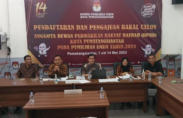 periodesasi_komisioner_kpu_siantar_berakhir_28_oktober_2023
