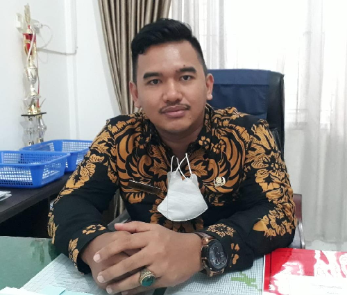 periodisasi_rpjmd_siantar_akan_dikonsultasikan