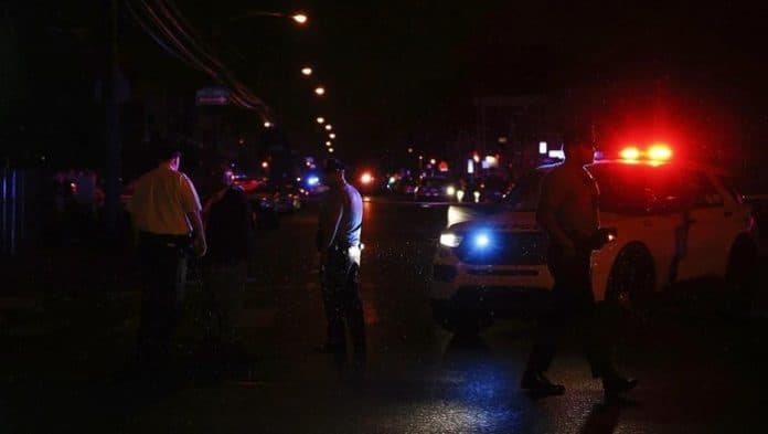 peristiwa_penembakan_renggut_nyawa_4_orang_di_philadelphia_pelaku_ditangkap