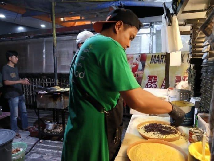 perjalanan_inspiratif_pemilik_mega_2_martabak_di_pematangsiantar