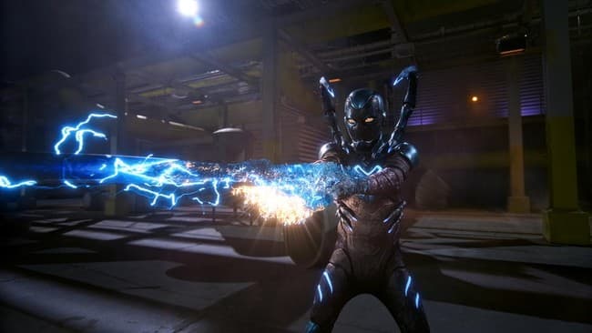 perjalanan_kisah_blue_beetle_film_terbaru_dan_andalan_dceu