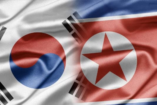 perjanjian_militer_antar_korea_ditangguhkan_ini_pemicunya