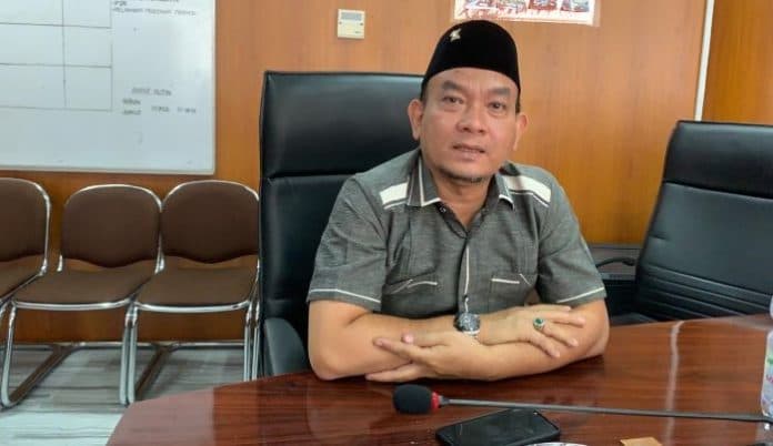 perjelas_soal_izin_dprd_medan_akan_panggil_pengelola_polonia_garden