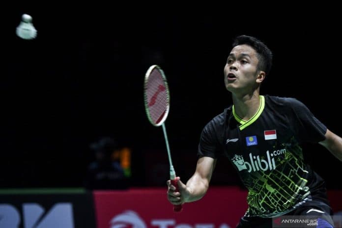 perjuangan_anthony_disudahi_chen_long_di_semi_final_french_open