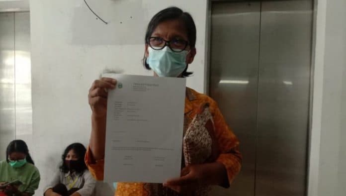 perjuangan_orangtua_peserta_ppdb_dari_sidikalang_sepekan_di_medan_tapi_diabaikan_disdik