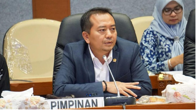 perjuangkan_nasib_ratusan_ribu_guru_honorer_ini_kata_ketua_komisi_x_dpr