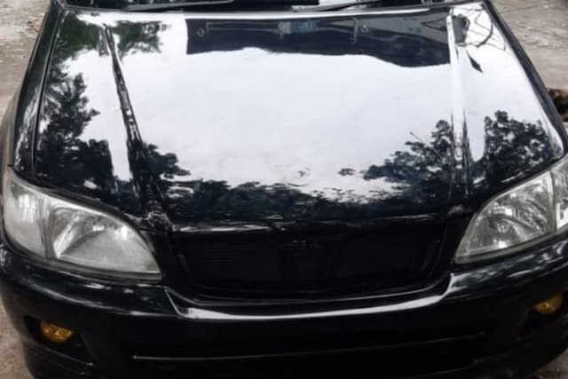 perjudian_balap_mobil_liar_kelompok_bom_speed_dengan_melet_tuning_di_medan_terbongkar