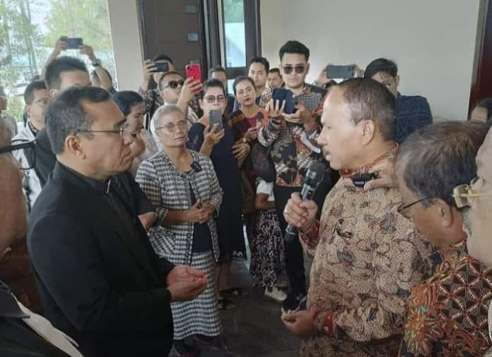 perkampungan_pemuda_jetun_silangit_di_siborongborong_diresmikan