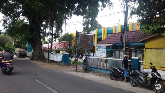 perkantoran_rawan_covid_19_kadinkes_siantar_minta_protokol_kesehatan_diterapkan