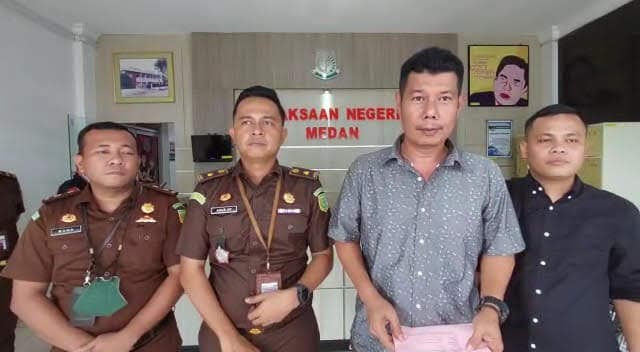 perkara_2_tersangka_dugaan_korupsi_rp19_m_di_bri_simpang_amplas_segera_disidangkan