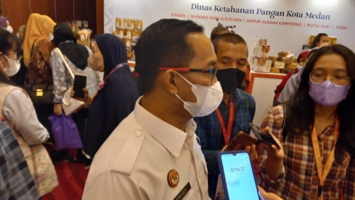 perkara_anak_curi_sawit_dihentikan_kajari_langkat_diapresiasi_kanwil_kemenkumham