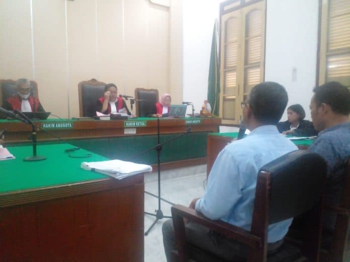 perkara_dana_bos_smkn2_kisaran_saksi_ahli_sebut_banyak_kuitansi_fiktif