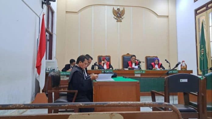 perkara_dugaan_korupsi_kredit_kopkar_pertamina_rp248_m_mantan_kacab_bsm_gajah_mada_dituntut_14_tahun