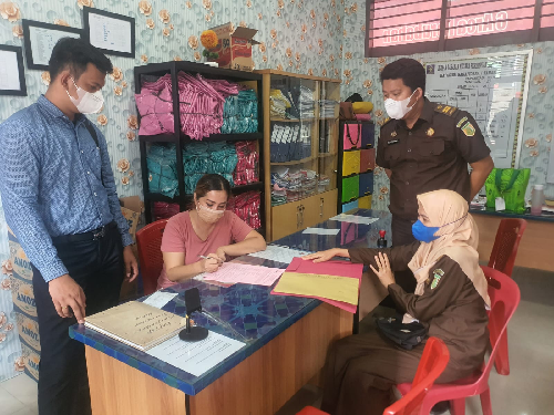 perkara_dugaan_korupsi_rp395_m_di_btn_medan_disidangkan_mulai_13_juni_2022