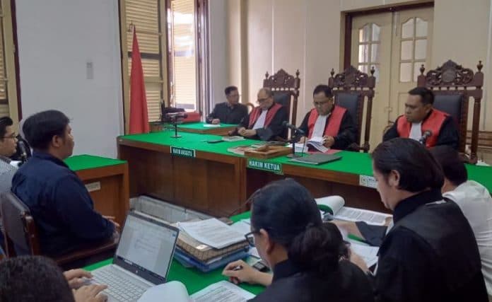 perkara_dugaan_pemalsuan_surat_pt_johan_sentosa_saksi_pelapor_terlibat