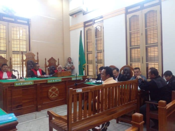 perkara_dugaan_penggelapan_rp57_miliar_saksi_mengaku_memberikan_uang_pada_terdakwa