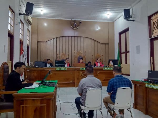 perkara_korupsi_di_gunungsitoli_mantan_kepala_upt_bmbk_sumut_dituntut_5_tahun_penjara