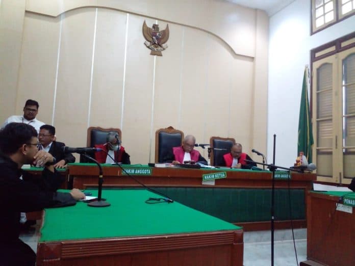 perkara_korupsi_stadion_samura_mantan_kadispora_kabupaten_karo_diganjar_2_tahun