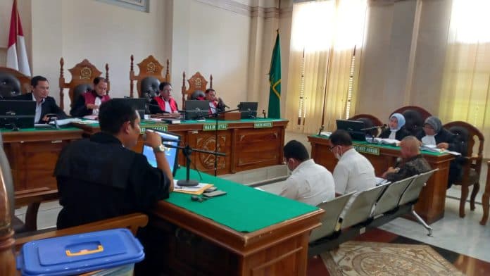 perkara_korupsi_terpidana_mantan_kadisdik_tebing_tinggi_rekanan_ikut_tender_pinjam_perusahaan_dilarang