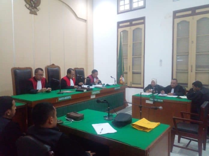 perkara_mangkraknya_jembatan_sicanang_senilai_rp44_miliar_tiga_terdakwa_divonis_bervariasi