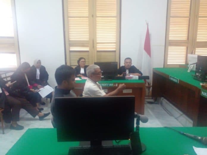 perkara_pembunuhan_pemilik_warung_sebut_terdakwa_membunuh_keadaan_mabuk
