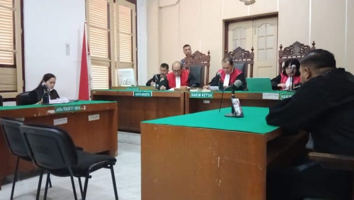 perkara_penipuan_trading_toni_tan_divonis_1_tahun