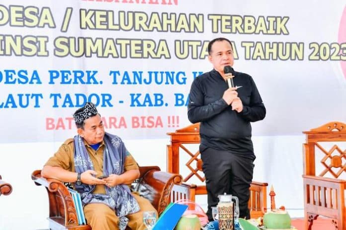 perkebunan_tanjung_kasau_masuk_desa_terbaik_di_provinsi_sumut_bupati_zahir_tetap_berinovasi