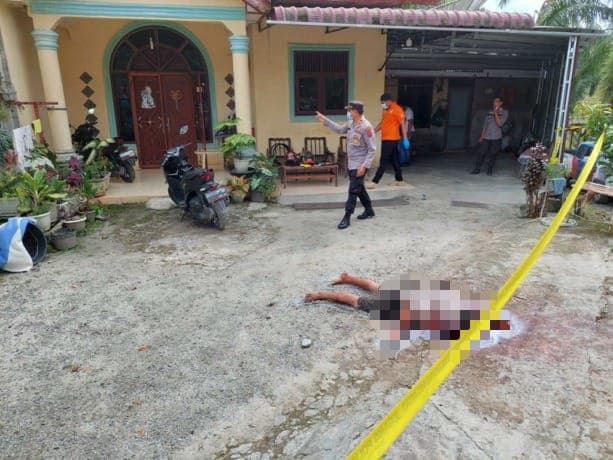 perkelahian_maut_di_dusun_hinalang_keluarga_korban_minta_polisi_segera_tangkap_pelaku