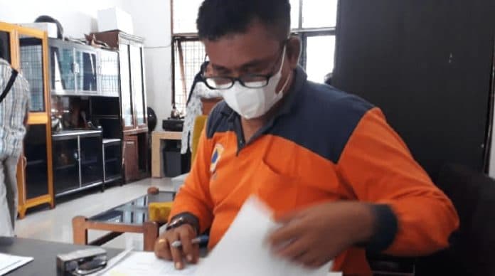 perkembangan_covid_19_januari_mei_2021_kasus_kematian_tertinggi_di_siantar_utara