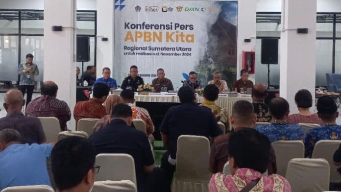perkembangan_ekonomi_sumut_terus_meningkat_jumlah_penduduk_miskin_menurun