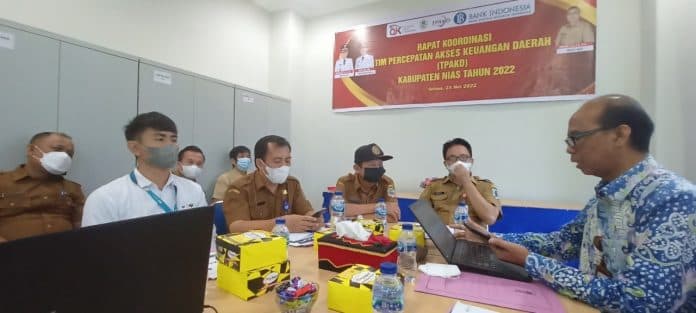 perkembangan_industri_jasa_keuangan_di_nias_meningkat