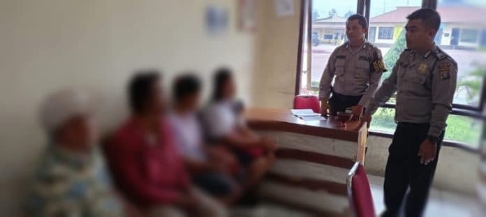 perkembangan_kasus_cabul_terlapor_mantan_kades_kasat_reskrim_polres_dairi_saya_cek_ke_penyidik_ya