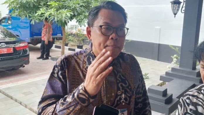 perkembangan_qris_meningkat_tapi_melemah_jika_dibandingkan_2023