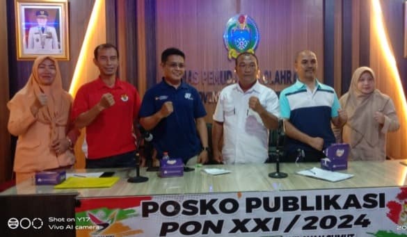perkemi_sumut_optimis_dapat_medali_emas_di_pon_2024