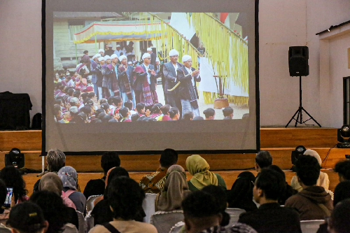 perkenalkan_kebudayaan_sumut_wagubsu_apresiasi_anak_muda_rki