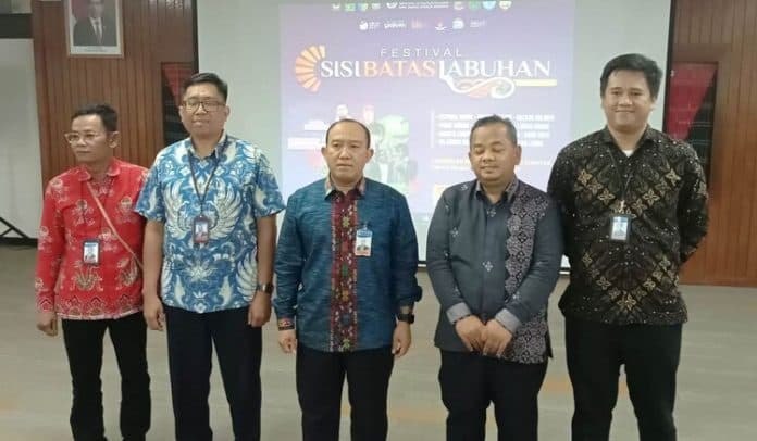 perkenalkan_umkm_di_wilayah_kerja_bi_siantar_gelar_festival_sisibataslabuhan_2023